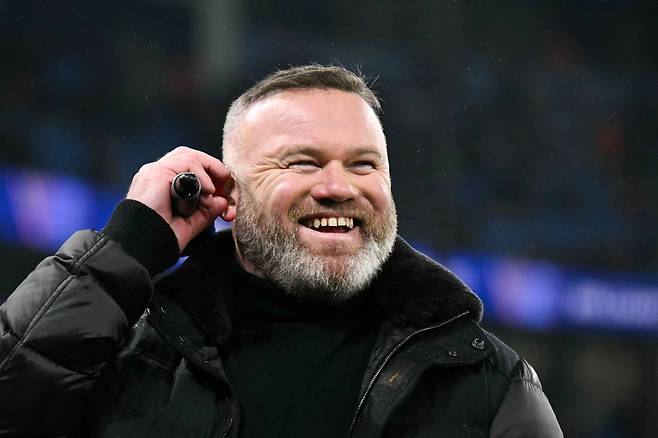 <저작권자(c) 연합뉴스, 무단 전재-재배포, AI 학습 및 활용 금지>