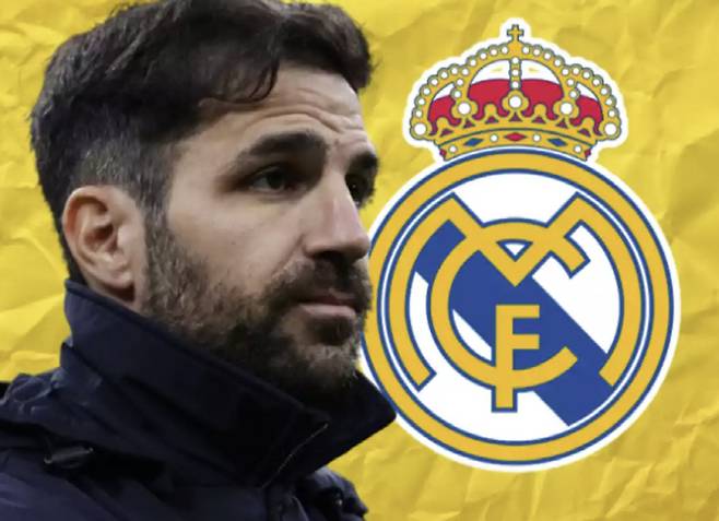 사진=마드리드 유니버셜 캡처