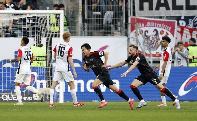 로이터연합뉴스