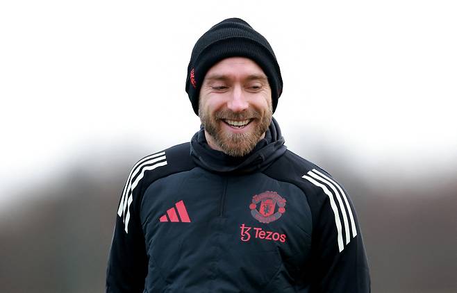 <저작권자(c) 연합뉴스, 무단 전재-재배포, AI 학습 및 활용 금지>