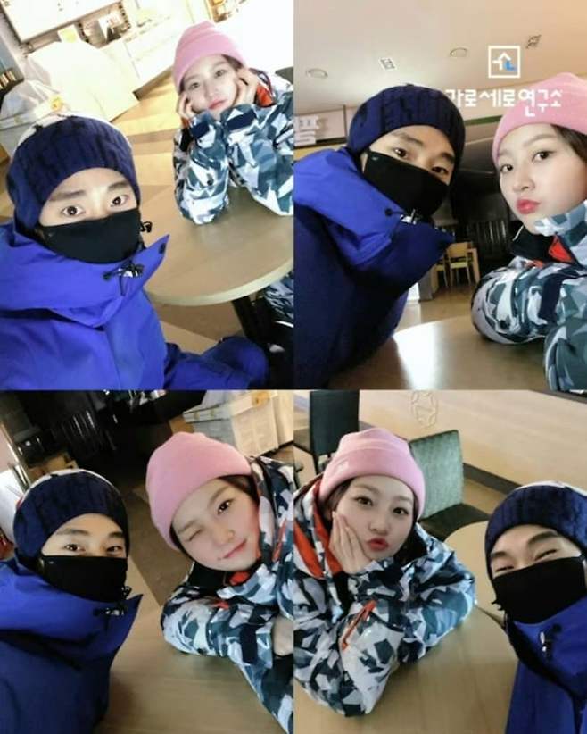 7ef3da36e2f206a26d81f6ed44877664