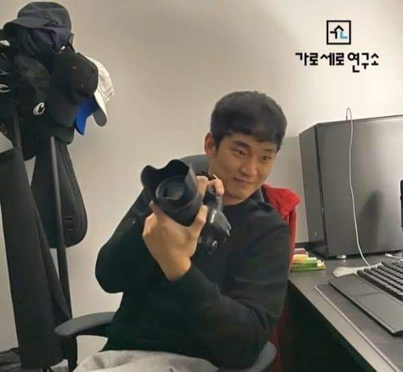 78f3da36e2f206a26d81f6e74282706f