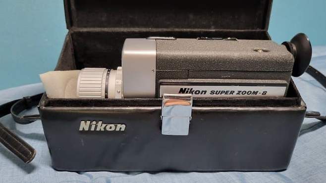 3fb8c32fffd711ab6fb8d38a4783746fa3f5d23ea941953dd5131dbb4a090b942b643e3a97850f679b65a3f6