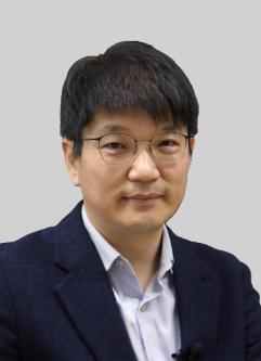 김태원 인하대 해양과학과 교수.