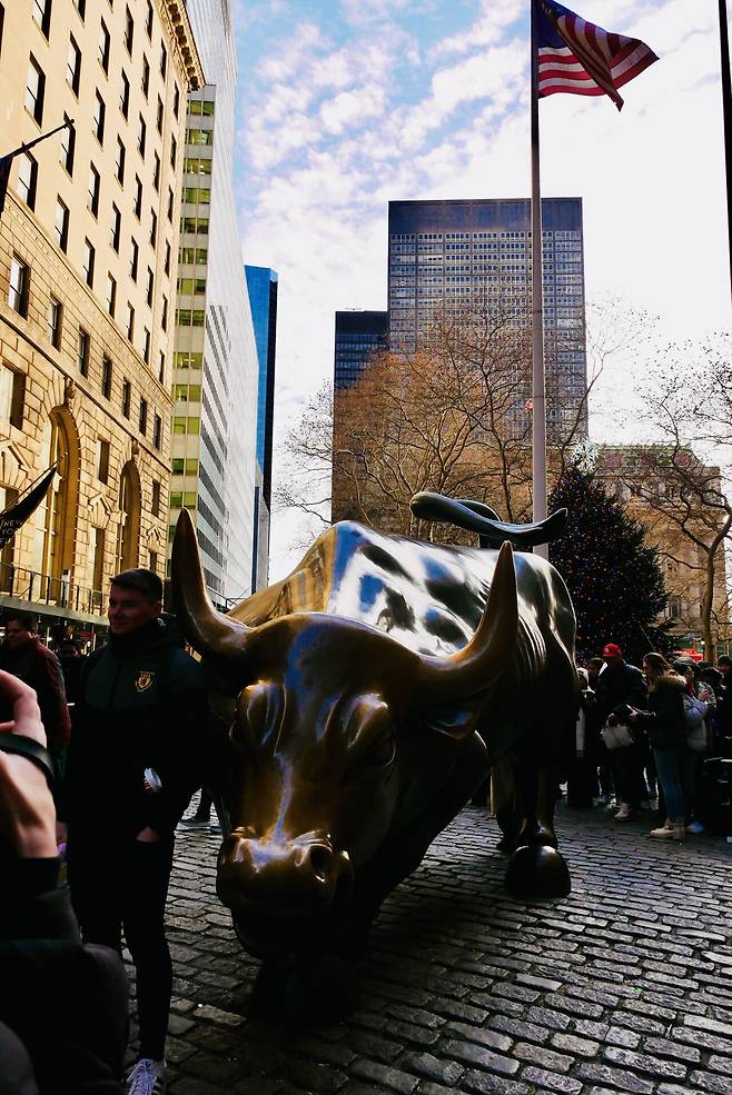 KakaoTalk_20250331_230139771_01.jpg [여행기]44일간 미국여행 41 / 뉴욕