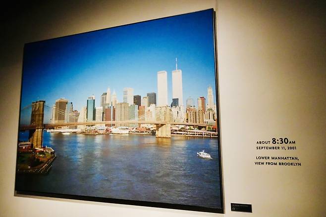 KakaoTalk_20250331_230139771_06.jpg [여행기]44일간 미국여행 41 / 뉴욕