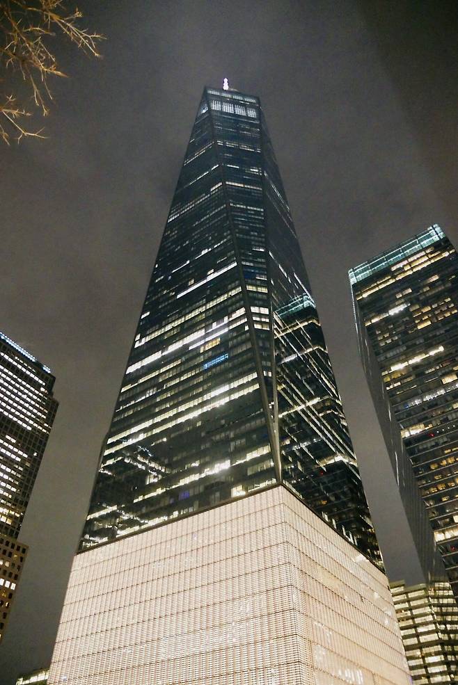 KakaoTalk_20250331_230139771_12.jpg [여행기]44일간 미국여행 41 / 뉴욕