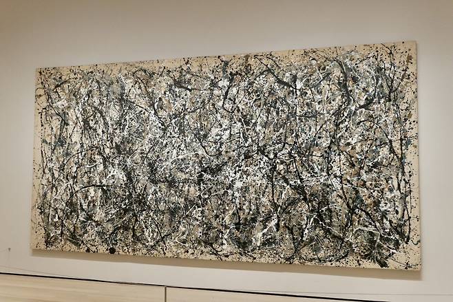 KakaoTalk_20250331_230139771_16.jpg [여행기]44일간 미국여행 41 / 뉴욕