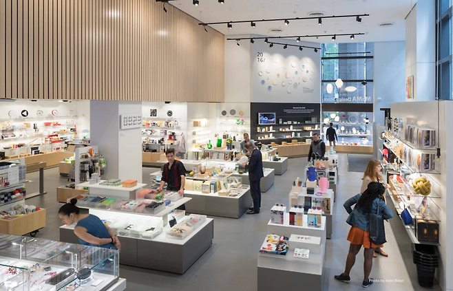 화면 캡처 2025-04-01 003013.png [여행기]44일간 미국여행 41 / 뉴욕