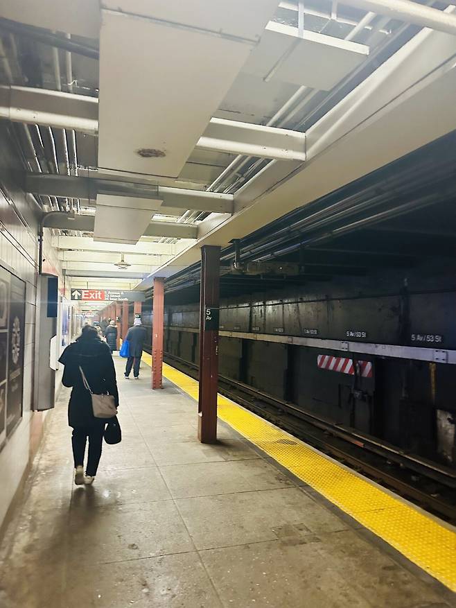 KakaoTalk_20250331_230157816_05.jpg [여행기]44일간 미국여행 41 / 뉴욕