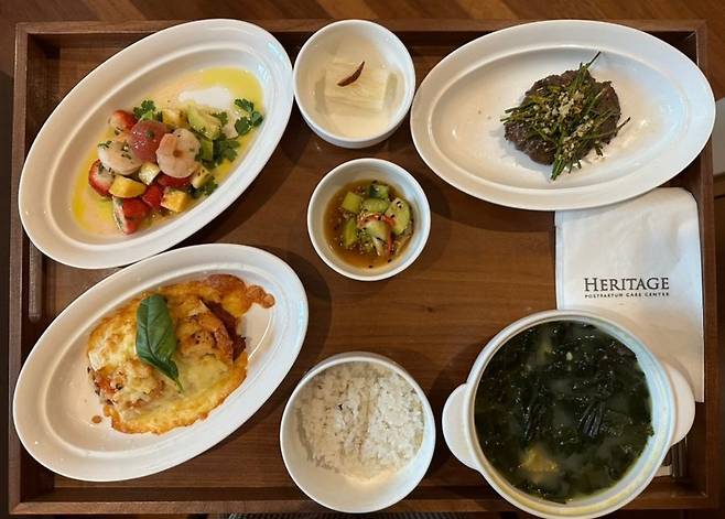 AxOosL.jpg 강남 산후조리원 2주 이용 가격.jpg