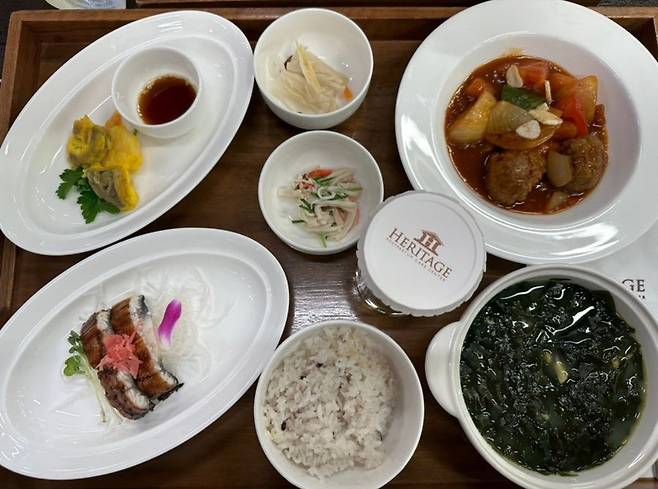 loPprq.jpg 강남 산후조리원 2주 이용 가격.jpg