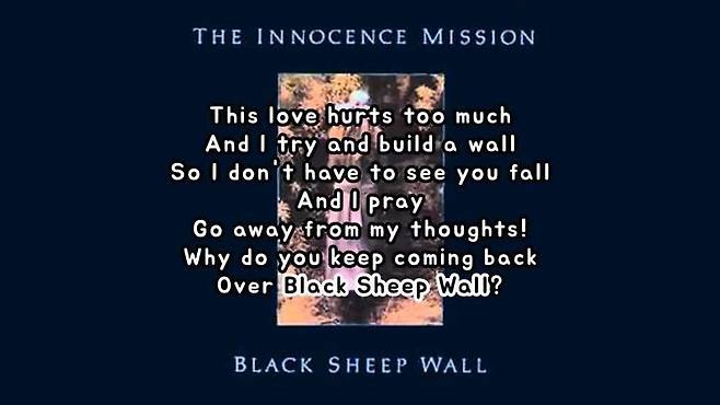 스타크래프트 치트키 속 숨겨진 이야기들.jpgtxt 스타크래프트 치트키 속 숨겨진 이야기들.jpgtxt