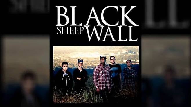 스타크래프트 치트키 속 숨겨진 이야기들.jpgtxt 스타크래프트 치트키 속 숨겨진 이야기들.jpgtxt