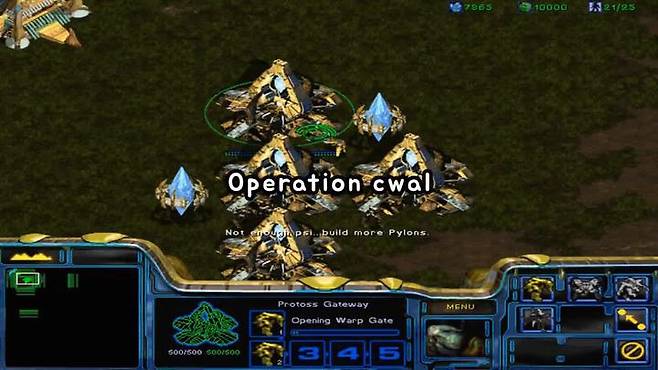 스타크래프트 치트키 속 숨겨진 이야기들.jpgtxt 스타크래프트 치트키 속 숨겨진 이야기들.jpgtxt