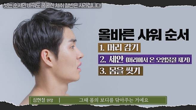 T.mp4_20250331_211114.431.jpg 피부과 원장님이 알려주는 샤워 순서.jpg