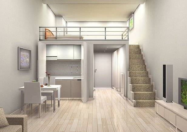 IMG_3076.jpeg 2~10평 원룸 크기 체감