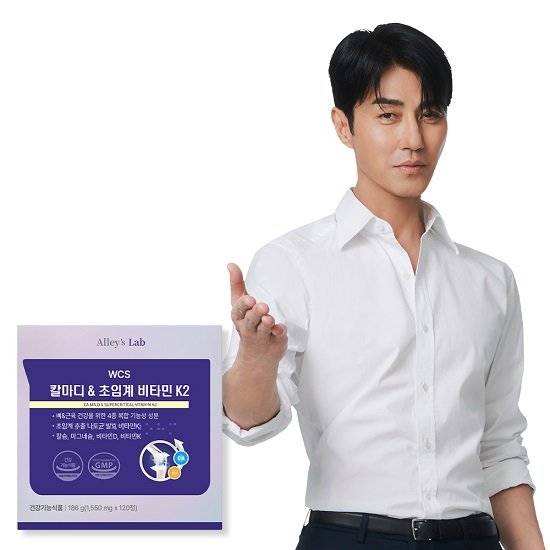 (사진 = 앨리스랩 제공)