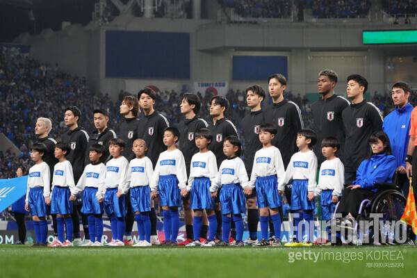 사진=게티이미지