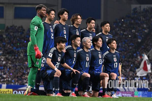 사진=게티이미지