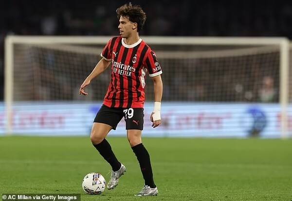 사진=데일리 메일