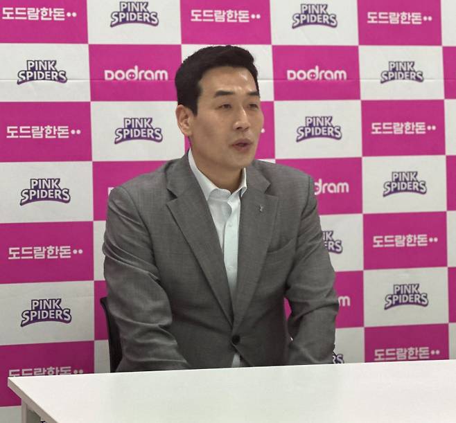 인천=이형석 기자&nbsp;