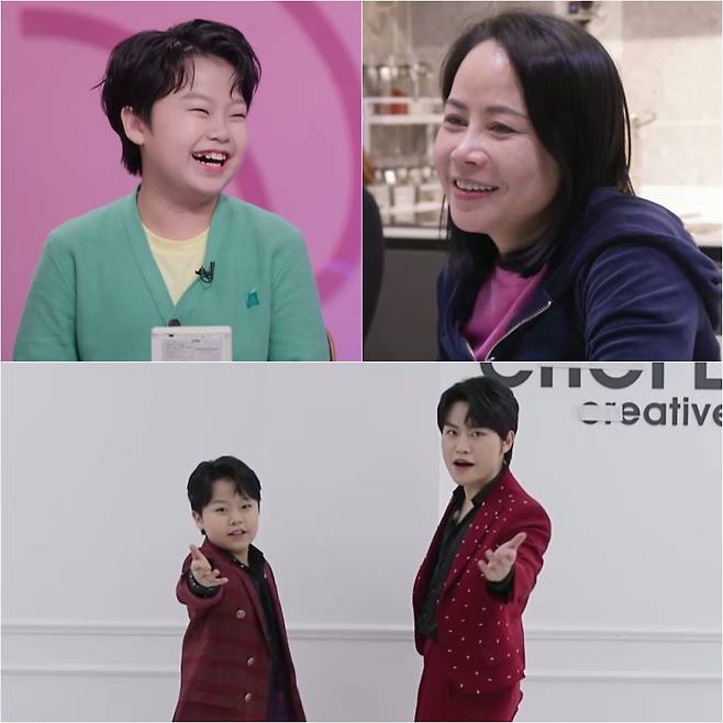 사진제공=KBS&nbsp;