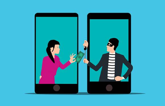 기사와 무관한 이미지.