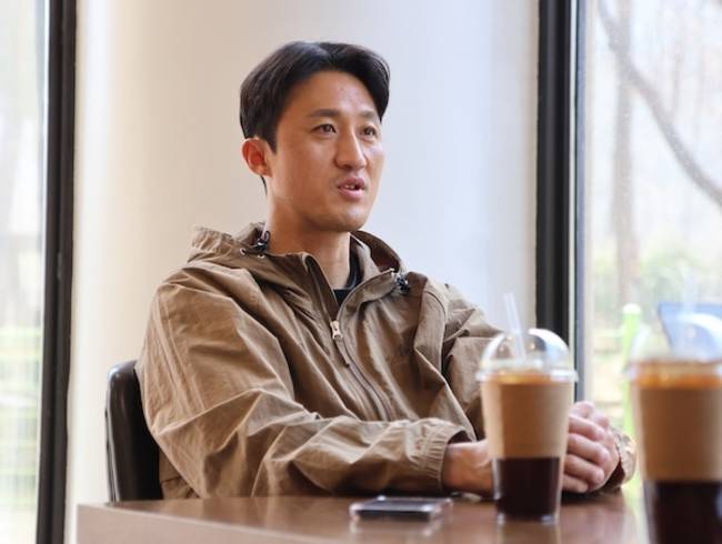 사진=서울 이랜드