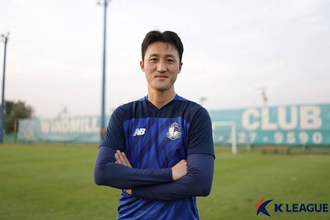 사진=한국프로축구연맹