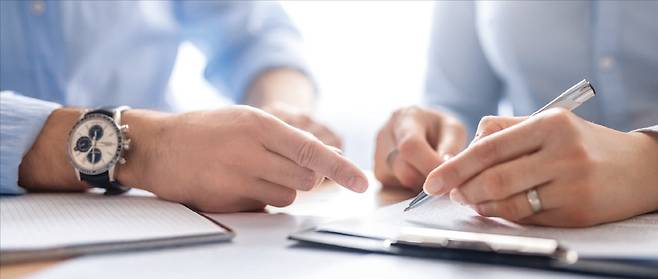 게티이미지뱅크