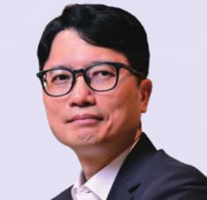 민주영(신영증권 연금사업부 이사, <퇴직연금 완정정복> 저자)