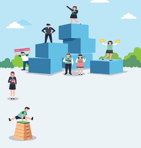 이미지 출처 : 아이클릭아트