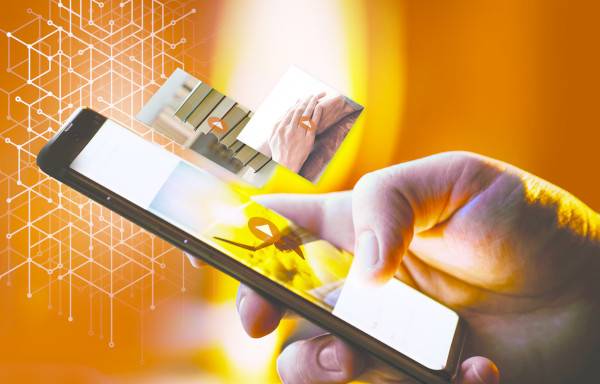 게티이미지뱅크, 그래픽=강소연