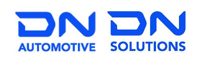 /사진제공=DN그룹