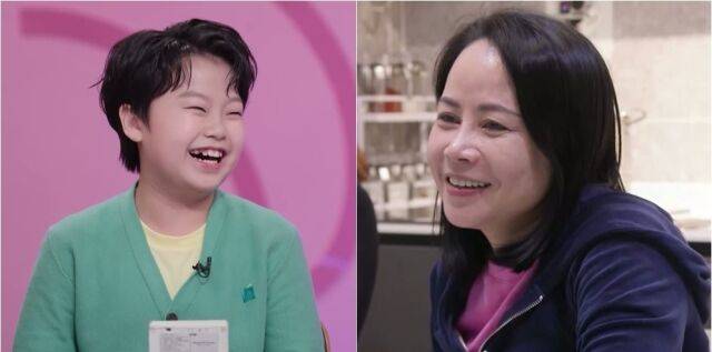 KBS 2TV '슈퍼맨이 돌아왔다'/KBS 2TV '슈퍼맨이 돌아왔다'