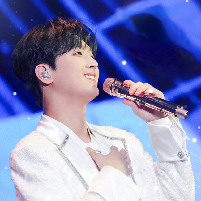 희망브리지 전국재해구호협회 제공