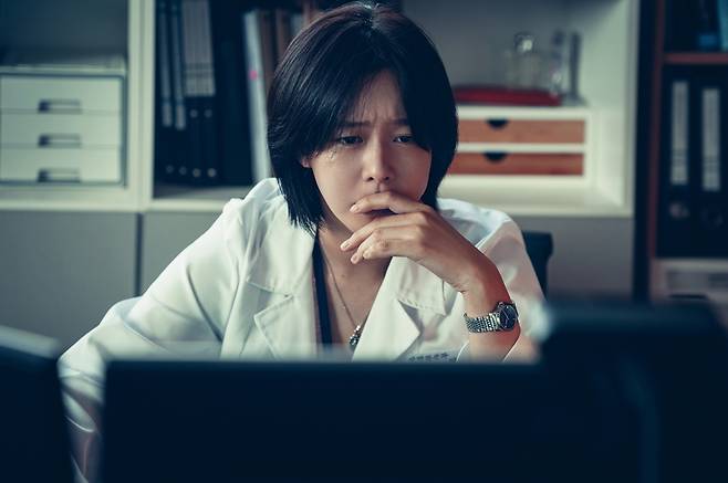 롯데엔터테인먼트 제공