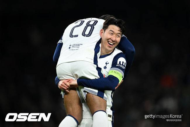 [사진] ⓒGettyimages(무단전재 및 재배포 금지)