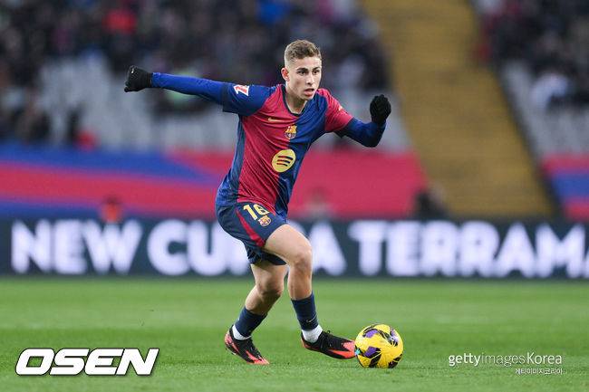 [사진] ⓒGettyimages(무단전재 및 재배포 금지)