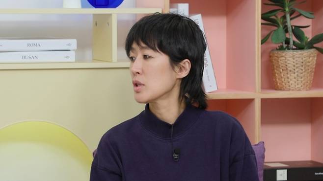사진 제공 : KBS 2TV 〈옥탑방의 문제아들〉