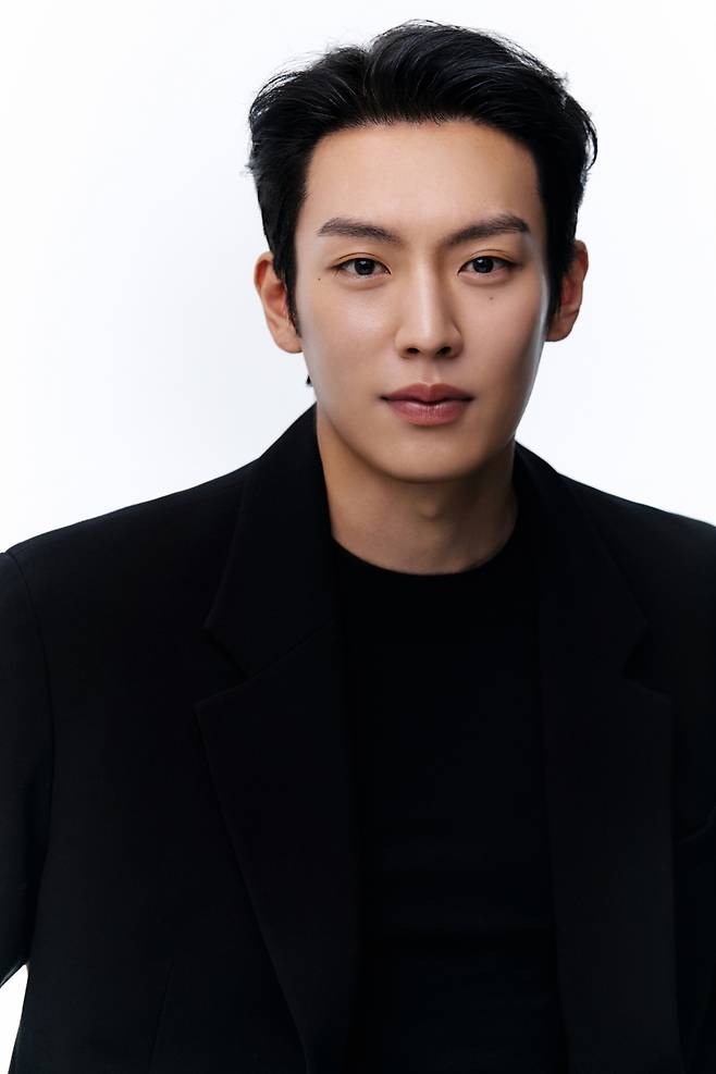 /사진=키이스트