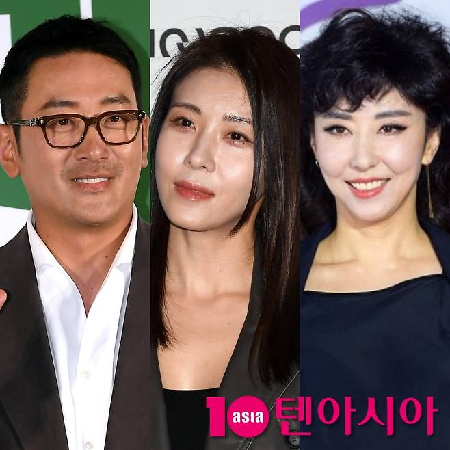 / 사진=텐아시아DB