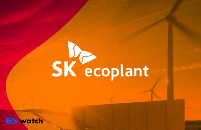 /그래픽=비즈워치