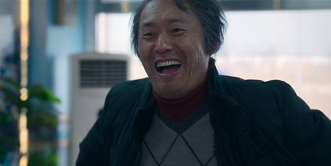 (사진=넷플릭스)