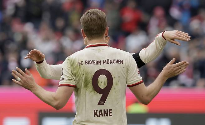 <저작권자(c) 연합뉴스, 무단 전재-재배포, AI 학습 및 활용 금지>