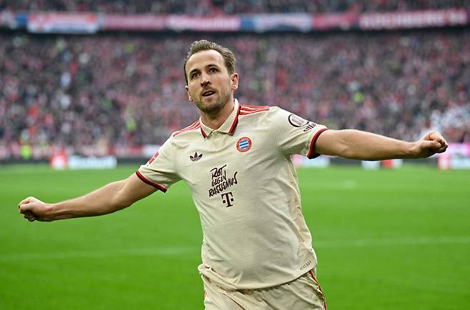 <저작권자(c) 연합뉴스, 무단 전재-재배포, AI 학습 및 활용 금지>