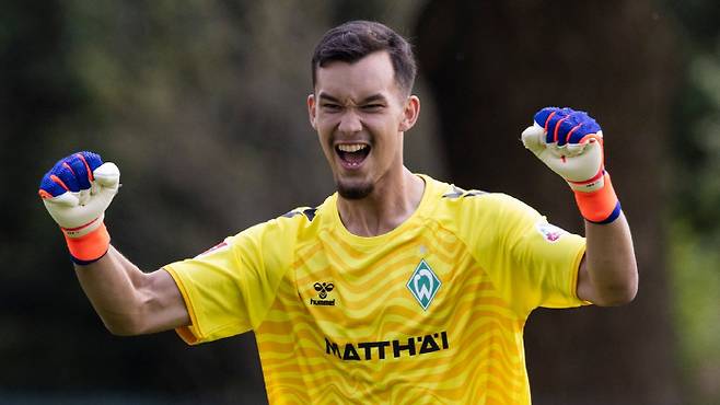 사진=분데스리가