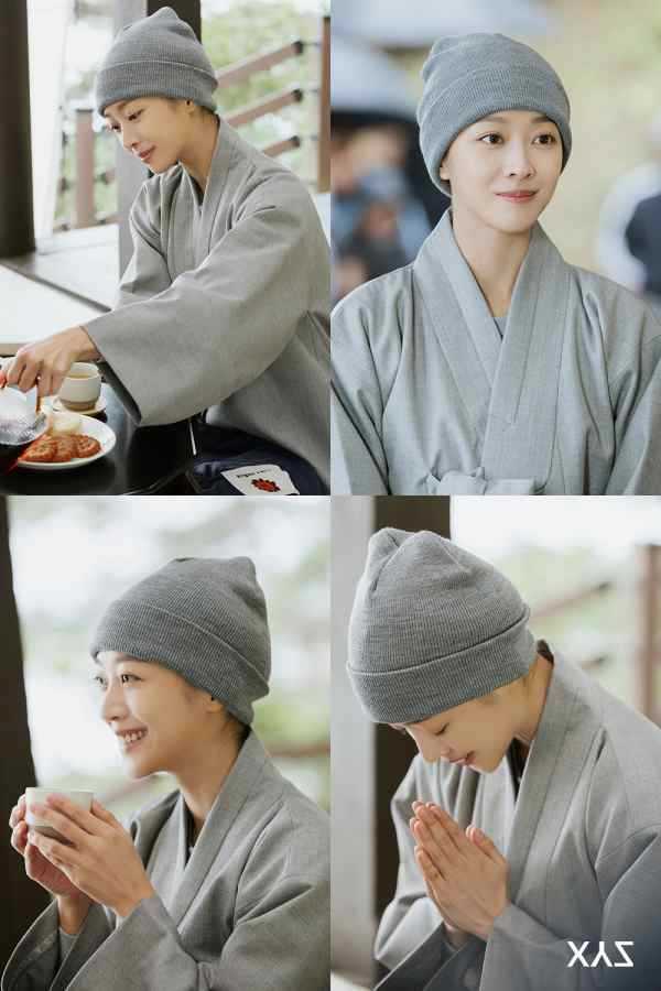 사진=엑스와이지 스튜디오