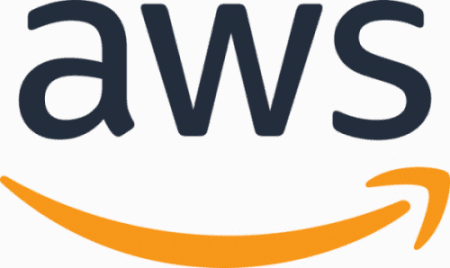 아마존웹서비스(AWS)가 국내 기업의 글로벌 진출을 돕기위한 발판을 마련했다. (사진=AWS)